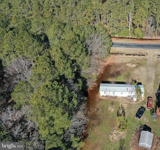 27023 Fitzgerald Rd, Princess Anne, MD 21853