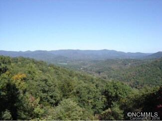 122 Valley View Dr, Bostic, NC 28018