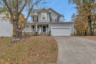 3629 Longhaven Crossing, Antioch, TN 37013