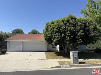20023 Tipico St, Chatsworth, CA 91311
