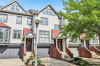 33 Waterfront Dr, Pittsburgh, PA 15222