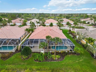 6209 Erice St, Venice, FL 34293