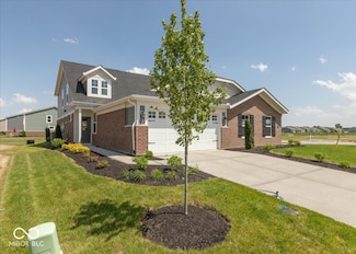 7367 Broadview Ln, McCordsville, IN 46055