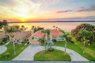 116 Raintree Ct, Auburndale, FL 33823