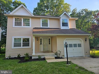 6021 Peccary St, Waldorf, MD 20603