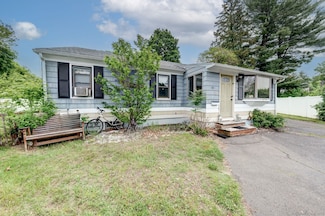 45 Grant St, Vernon Rockville, CT 06066