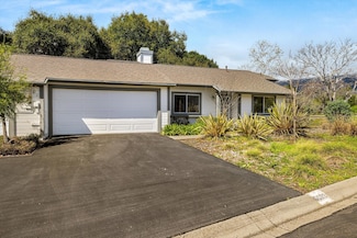 6083 Suellen Ct, Goleta, CA 93117