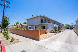 1636 W 219th St, Torrance, CA 90501
