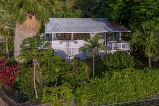 75-242 Aloha Kona Dr, Kailua-Kona, HI 96740