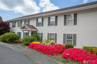500 Creekside Terrace Unit 101, Langley, WA 98260
