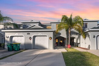 3810 Haley Ct Unit 4, Cocoa, FL 32926