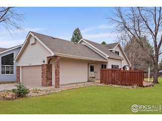 2020 Niagara Ct, Fort Collins, CO 80525