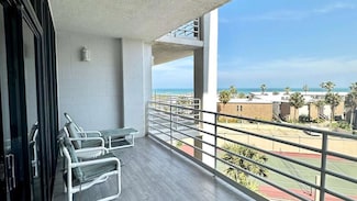 1000 Padre Blvd Unit 313, South Padre Island, TX 78597