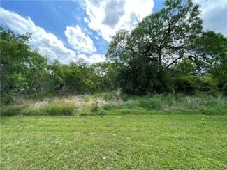 0 Mockingbird Ln, San Patricio, TX 78368
