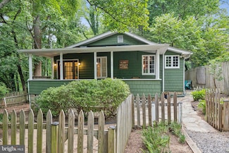 172 Severn Way, Arnold, MD 21012