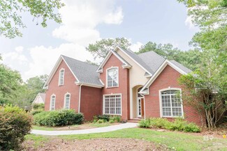 30268 Scotch Pine Ct, Spanish Fort, AL 36527
