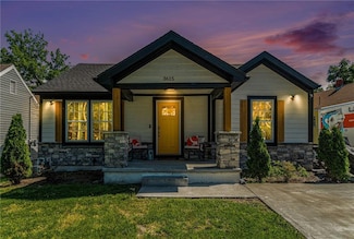 3615 Wood Ave, Kansas City, KS 66102
