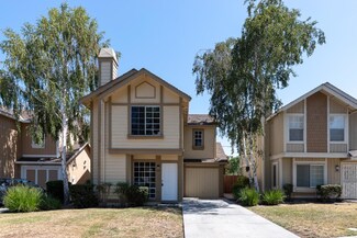 860 Paseo Estero Dr, San Jose, CA 95122