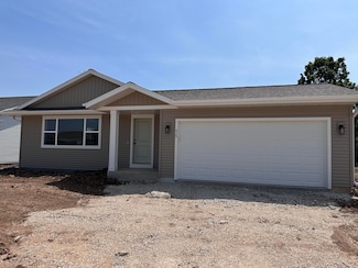 929 Sully Way, Sheboygan Falls, WI 53085