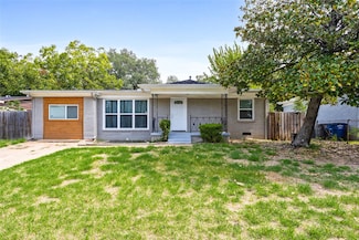 10450 Sandra Lynn Dr, Dallas, TX 75228