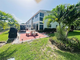 153 Tilford H Unit H, Deerfield Beach, FL 33442