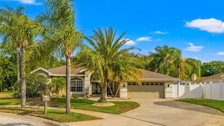 7319 Evesborough Ln, New Port Richey, FL 34655