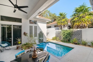 2255 NW 62nd Dr, Boca Raton, FL 33496