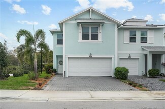 301 SE Halifax Ln, Stuart, FL 34994