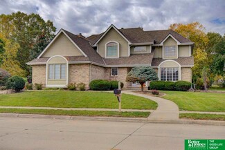 192 S 166th St, Omaha, NE 68118