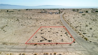 2710 Henshaw Ave, Salton City, CA 92274