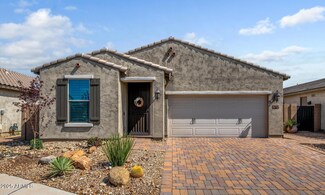 3048 W Thorn Tree Dr, Phoenix, AZ 85085