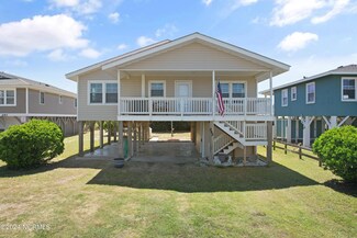 263 Ocean Blvd W, Supply, NC 28462