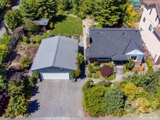 3912 Friday Ave, Everett, WA 98201
