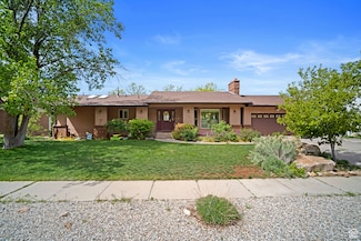 751 N Highland Blvd, Brigham City, UT 84302