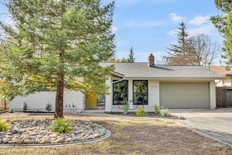 7652 Leineke Ln, Citrus Heights, CA 95610