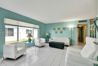 4501 S Ocean Blvd Unit G1, Palm Beach, FL 33480