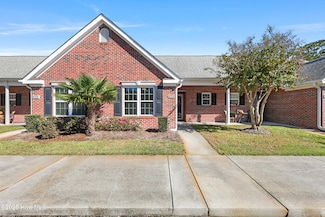 3665 Merestone Dr, Wilmington, NC 28412