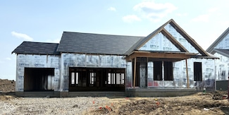 6203 Hampton Cove Ln, McCordsville, IN 46055