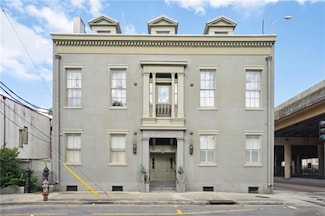 1115 Margaret Place Unit 201, New Orleans, LA 70130