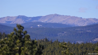 480 Creekwood Trail, Black Hawk, CO 80422