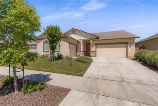 3238 Sespe Creek Way, Chico, CA 95973