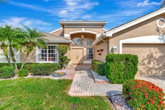 11255 Barca Blvd, Boynton Beach, FL 33437