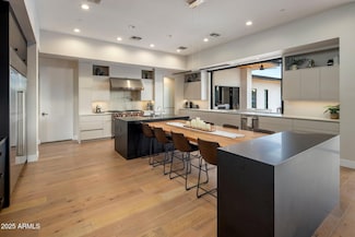 9148 N 66th Place, Paradise Valley, AZ 85253