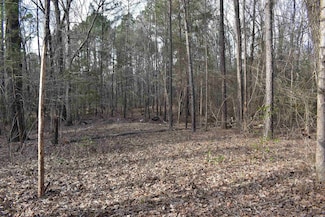 4750 Hwy 63, El Dorado, AR 71730