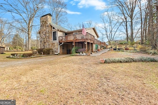 82 Swan Ave, Newnan, GA 30263