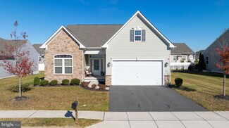 66 Climbing Vine Ave, Smyrna, DE 19977