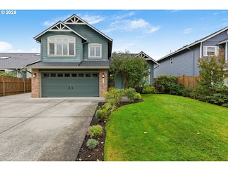 3241 Cindy St, Eugene, OR 97404