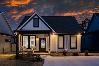 57 Idle Place Cir, Rossville, GA 30741