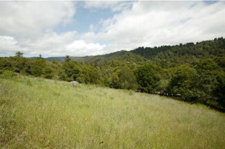 0 Sundance Hill Rd Unit ML81414177, Soquel, CA 95073