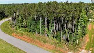 0 Longview Dr Unit 609396, Leesville, SC 29070